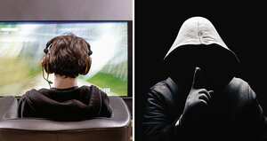 Las autoridades están alerta por una nueva tendencia que se está moviendo en redes sociales y podría afectar a los jóvenes del país.