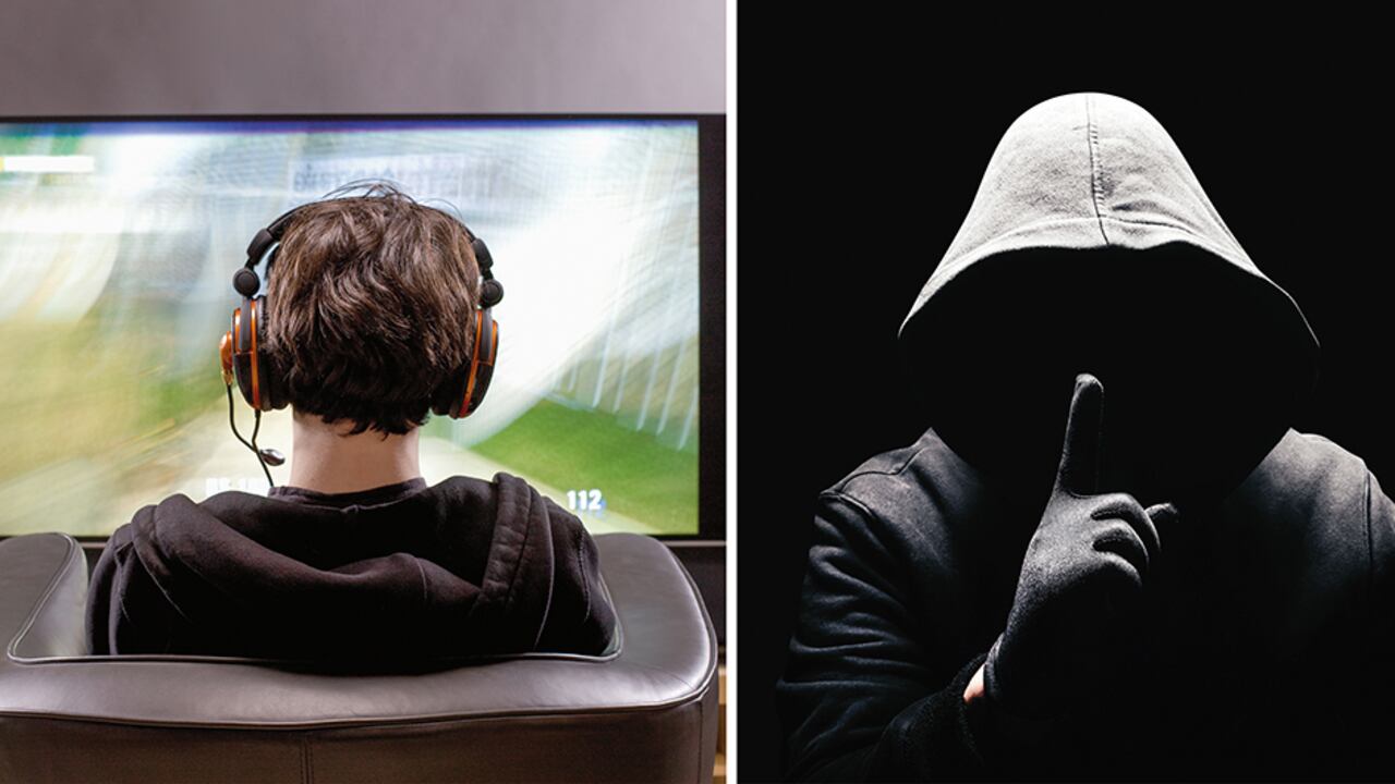 Las autoridades están alerta por una nueva tendencia que se está moviendo en redes sociales y podría afectar a los jóvenes del país.