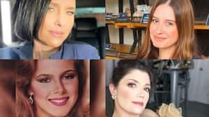 Las reinas más queridas de Colombia que se enamoraron de prestigiosos empresarios.