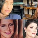 Las reinas más queridas de Colombia que se enamoraron de prestigiosos empresarios.