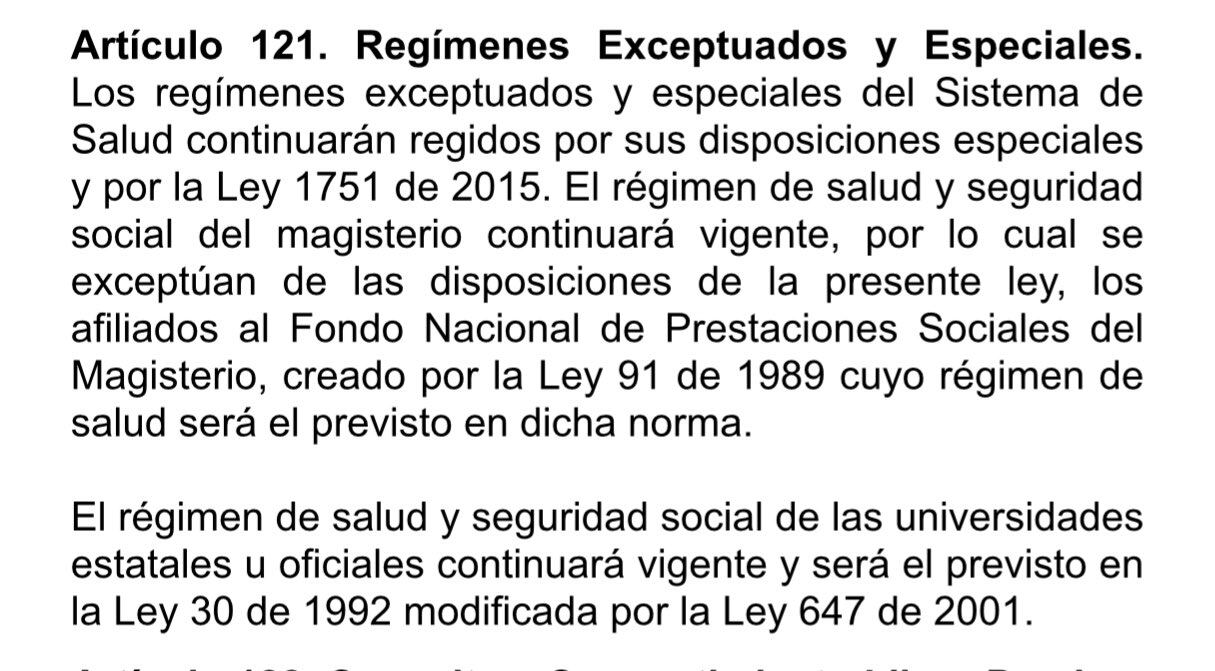 Captura de pantalla Proyecto de Ley 339