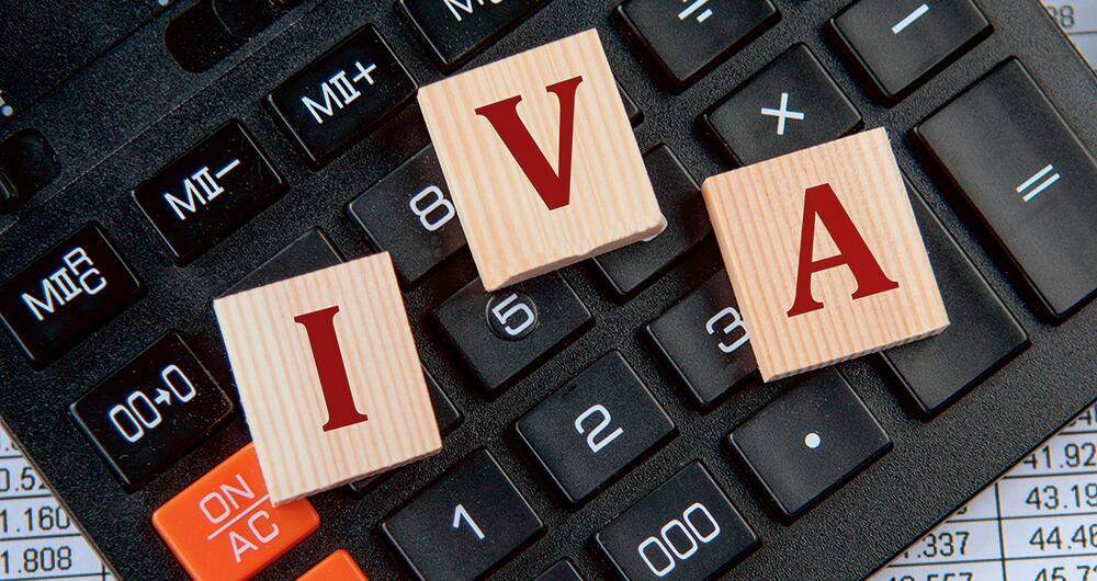 El IVA, al parecer, no escaparía en una eventual reforma tributaria. El Ministerio de Hacienda destapó detalles de lo que llevará el nuevo proyecto impositivo.