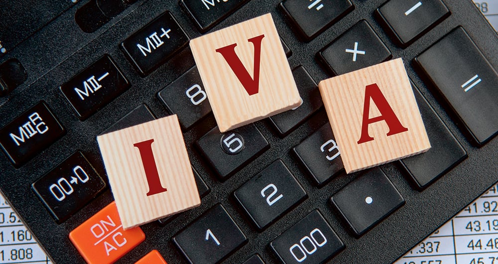 El IVA, al parecer, no escaparía en una eventual reforma tributaria. El Ministerio de Hacienda destapó detalles de lo que llevará el nuevo proyecto impositivo.