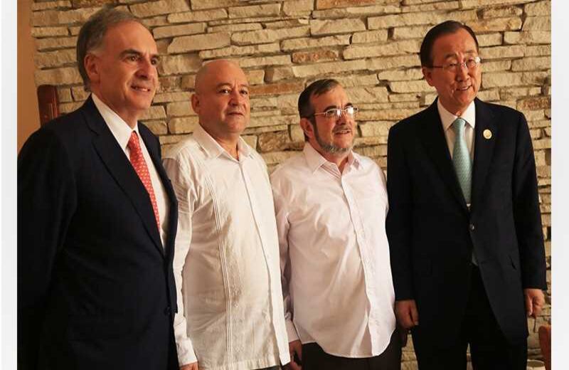 Foto: Twitter @NCprensa