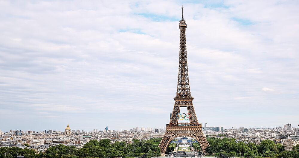 La llama en París_3