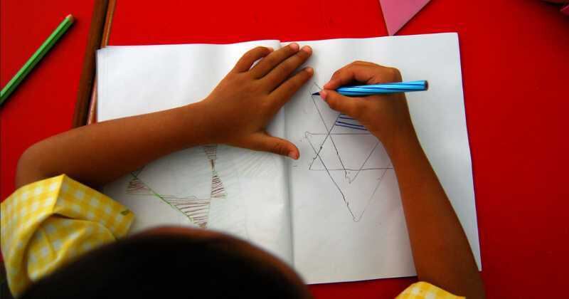 Mientas Colombia sigue presentando unas cifras de natalidad a la baja, el sector de jardines infantiles sigue trabajando para lograr acomodarse a estas nuevas dinámicas de consumo.