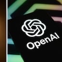 Un aparato de grabación escondido en una oficina desató una investigación que terminó con un arresto.