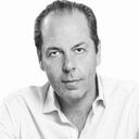 José Miguel Santamaría, columnista de Dinero.