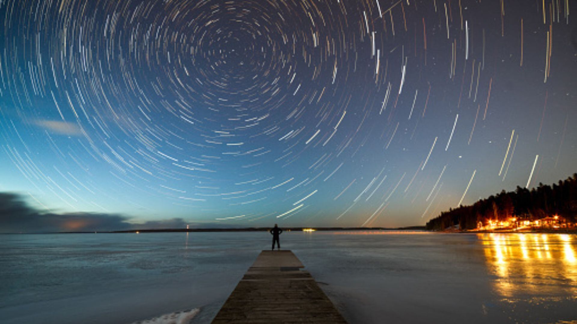 El hallazgo ayuda a reconstruir cómo surgió el código genético, que permitió a los organismos transmitir información vital.