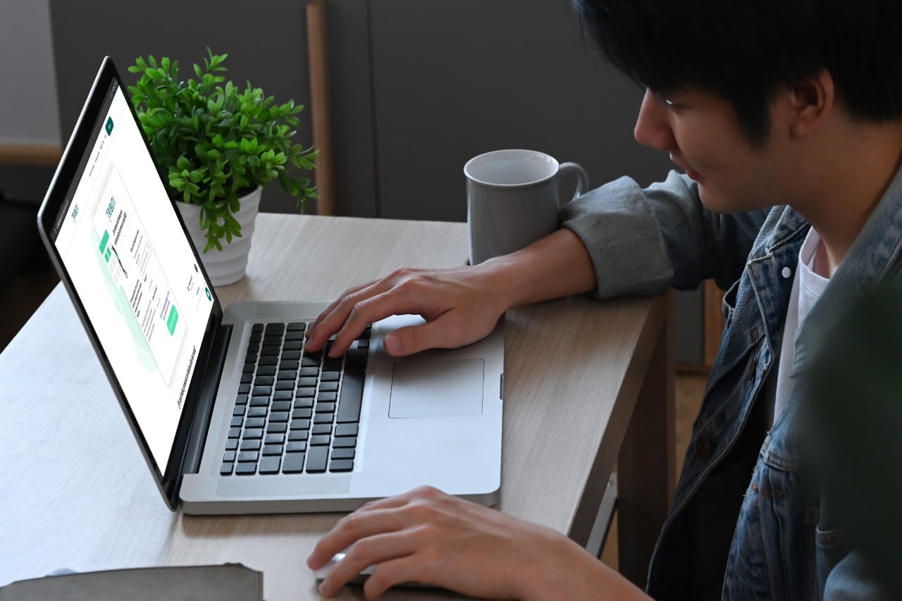 Millenials - Tributi