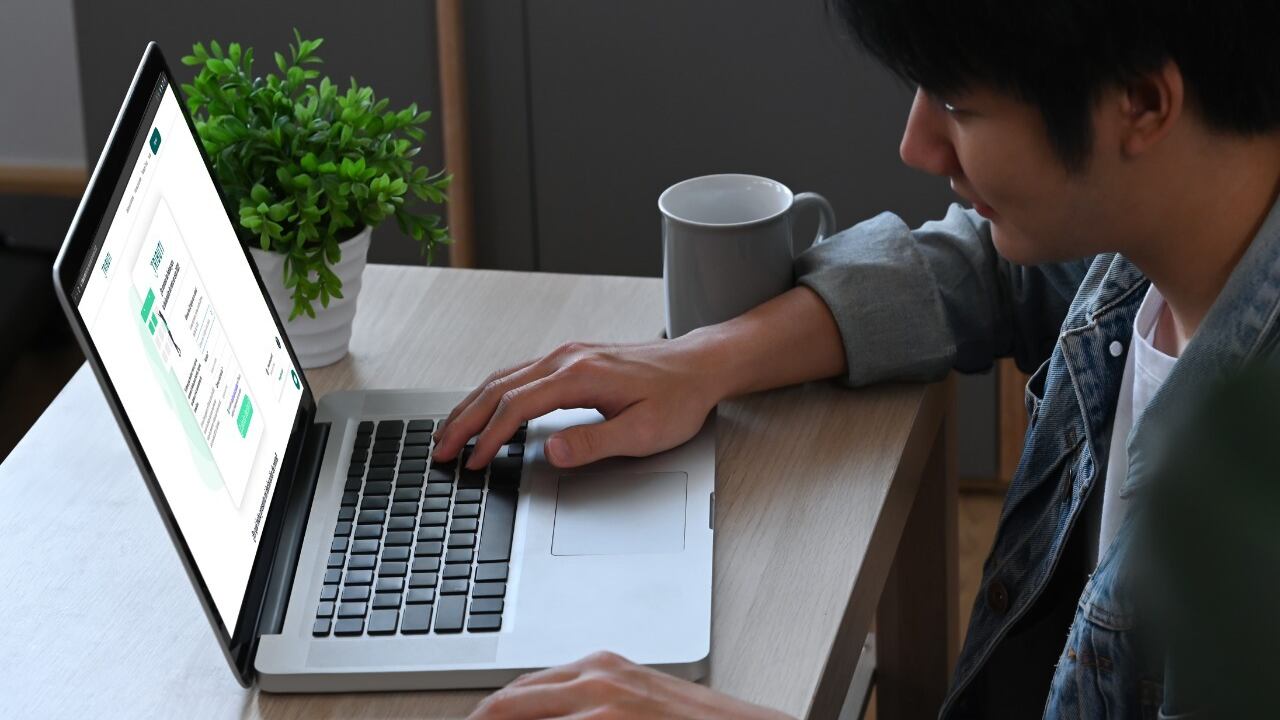 Los millennials y centennials serán la mayoría de la fuerza laboral en un futuro.