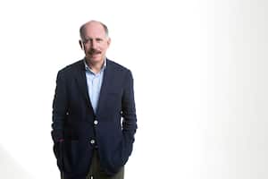 TEMISTOCLES ORTEGA. GOBERNADOR DEL CAUCA.
BOGOTA NOVIEMBRE 20 DE 2014.
FOTO: JUAN CARLOS SIERRA-REVISTA SEMANA.