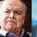 El analista cuestionó la vinculación de César Farías a Águilas Doradas