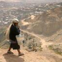 En el mundo hay mil millones de personas en la extrema pobreza