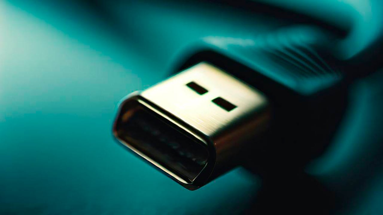 Los cables HDMI son muy usados para conectar varios dispositivos a un SmartTV.