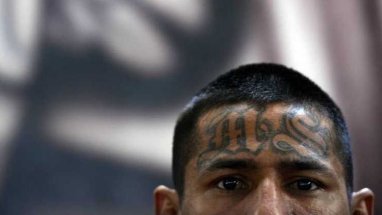 Foto: BBC Mundo