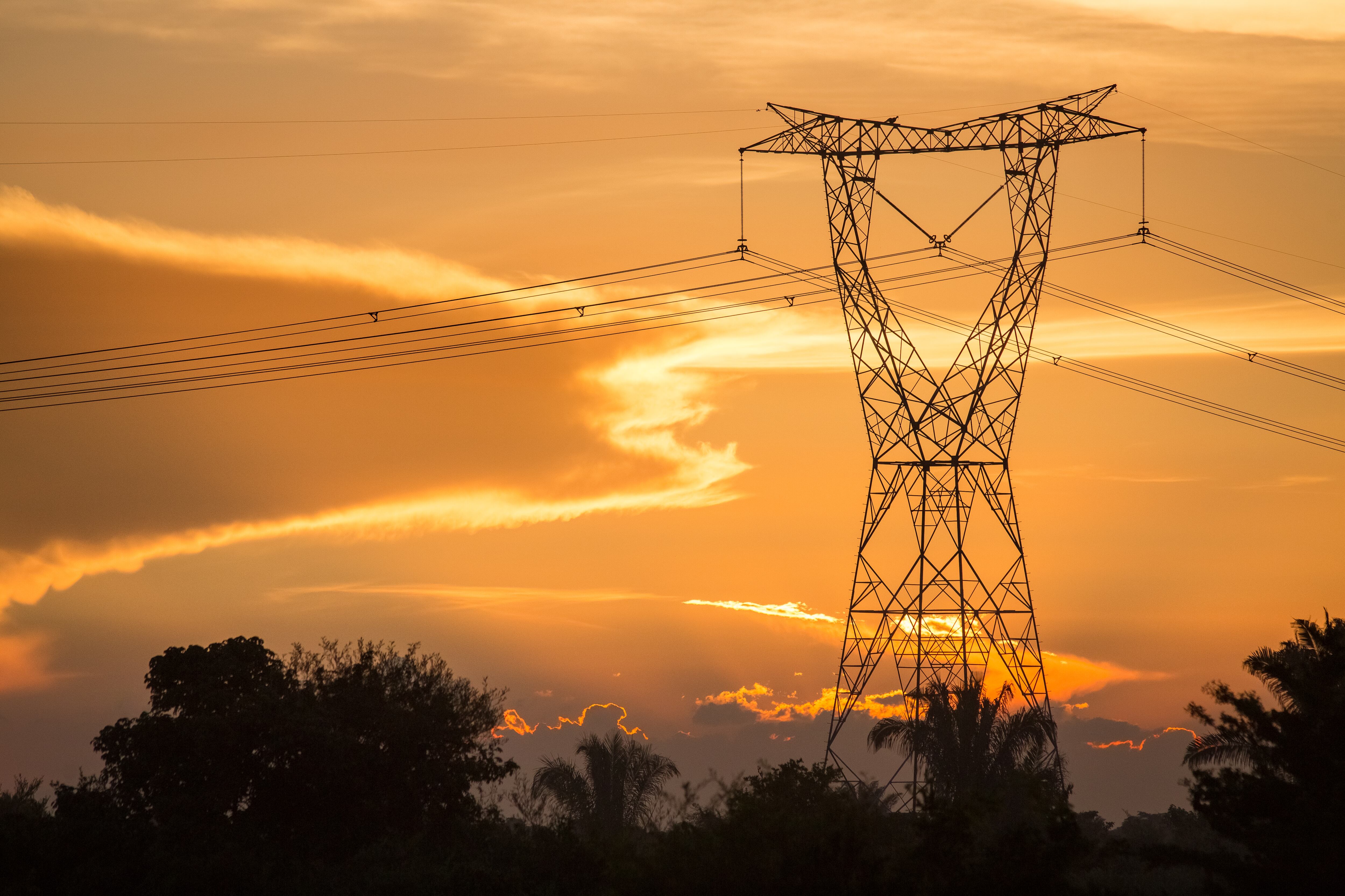 El Presidente del Grupo Energía Bogotá calificó de “importante y necesario” el respaldo y soporte de los Ministerios del actual Gobierno para la finalización de todas las iniciativas que construye la multilatina, con el fin de que entren a operar en 2026.