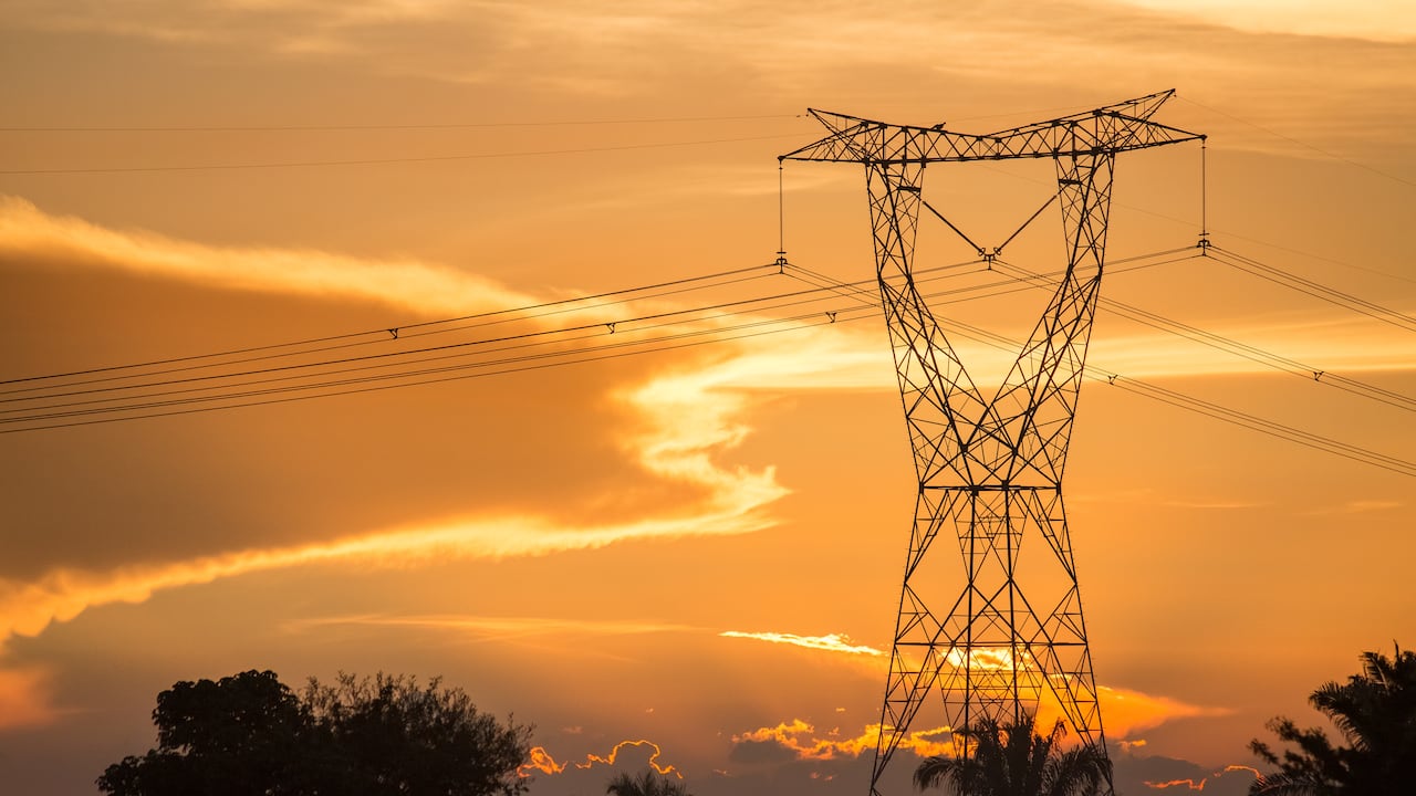 El Presidente del Grupo Energía Bogotá calificó de “importante y necesario” el respaldo y soporte de los Ministerios del actual Gobierno para la finalización de todas las iniciativas que construye la multilatina, con el fin de que entren a operar en 2026.