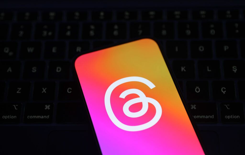 ¿Está al tanto de esto? Los posibles peligros presentes en los términos y condiciones de Threads