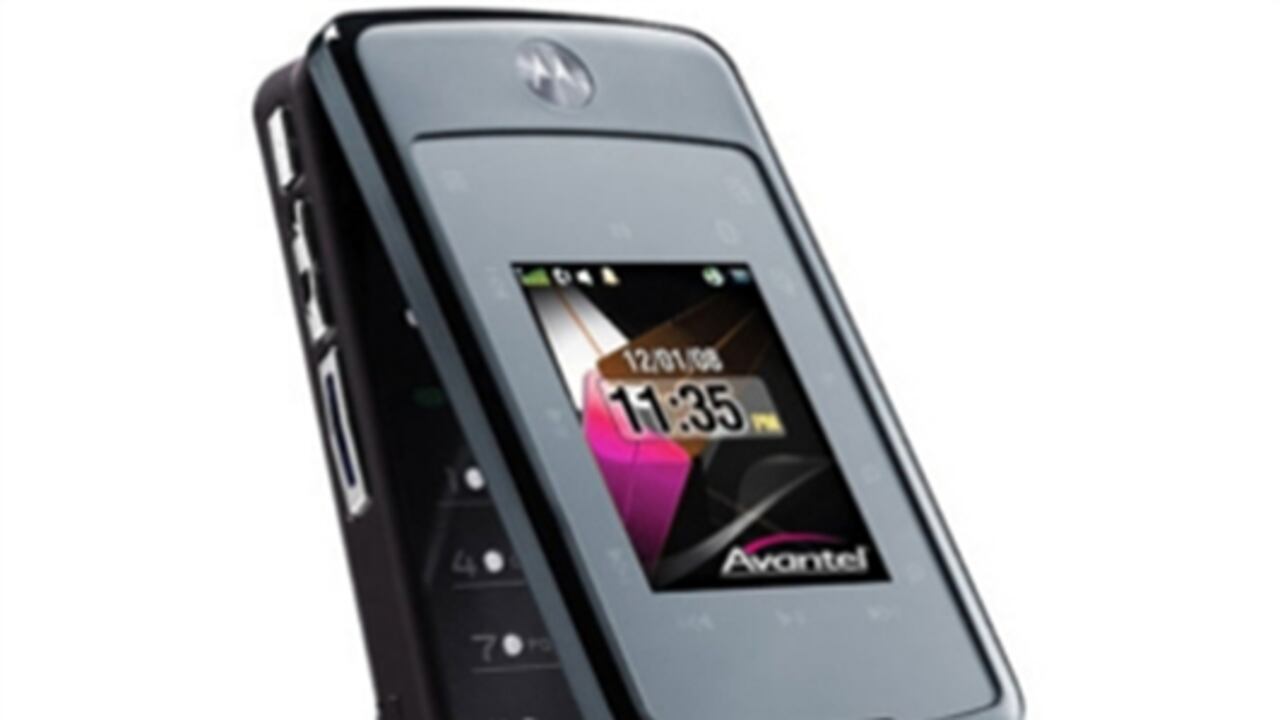 Avantel quiere ganar mercado a través del modelo de negocio multinivel.
