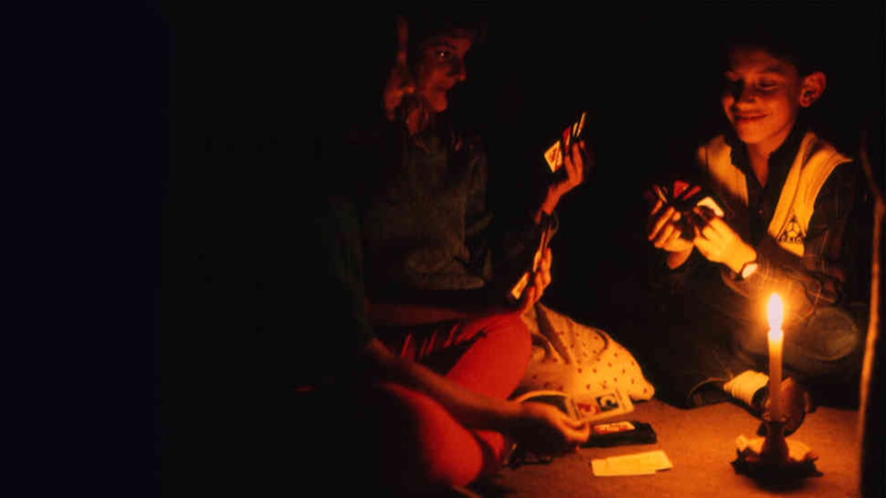 Países como Austria y Alemania se han venido preparando para un gran apagón en los próximos años