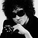 El Bunburazo rinde homenaje a Enrique Bunbury en 32 ciudades del mundo