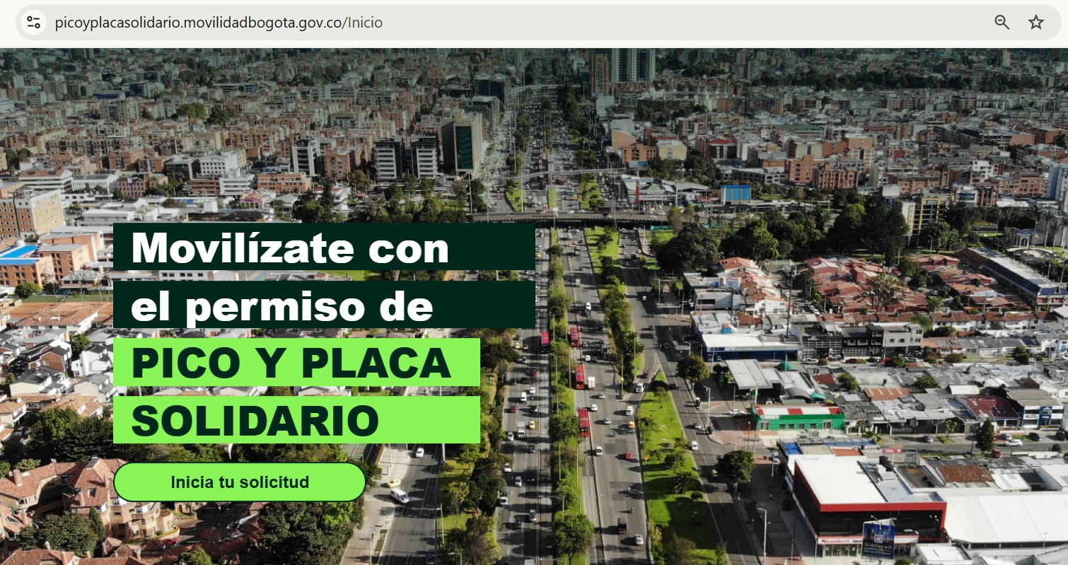 La presencia del dominio “.gov.co” en una dirección web, bien escrita y sin caracteres extraños, es un factor determinante para evitar fraudes digitales.