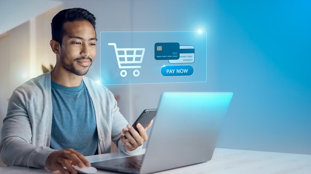 En zonas rurales del país, por ejemplo, donde predominan las labores agrícolas que por tradición se suelen negociar en efectivo, el 65,6 por ciento de la población accede a servicios financieros de manera presencial, de acuerdo con el informe de inclusión financiera de la Banca de las Oportunidades.