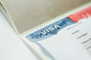 Antes de hacer la solicitud de la visa de Estados Unidos, hay que saber identificar cuáles tipos hay.