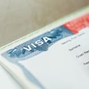 Antes de hacer la solicitud de la visa de Estados Unidos, hay que saber identificar cuáles tipos hay.