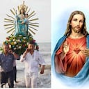 La del presidente Iván Duque no ha sido la única mención que un mandatario colombiano ha hecho, aquí algunas de las más recordadas.