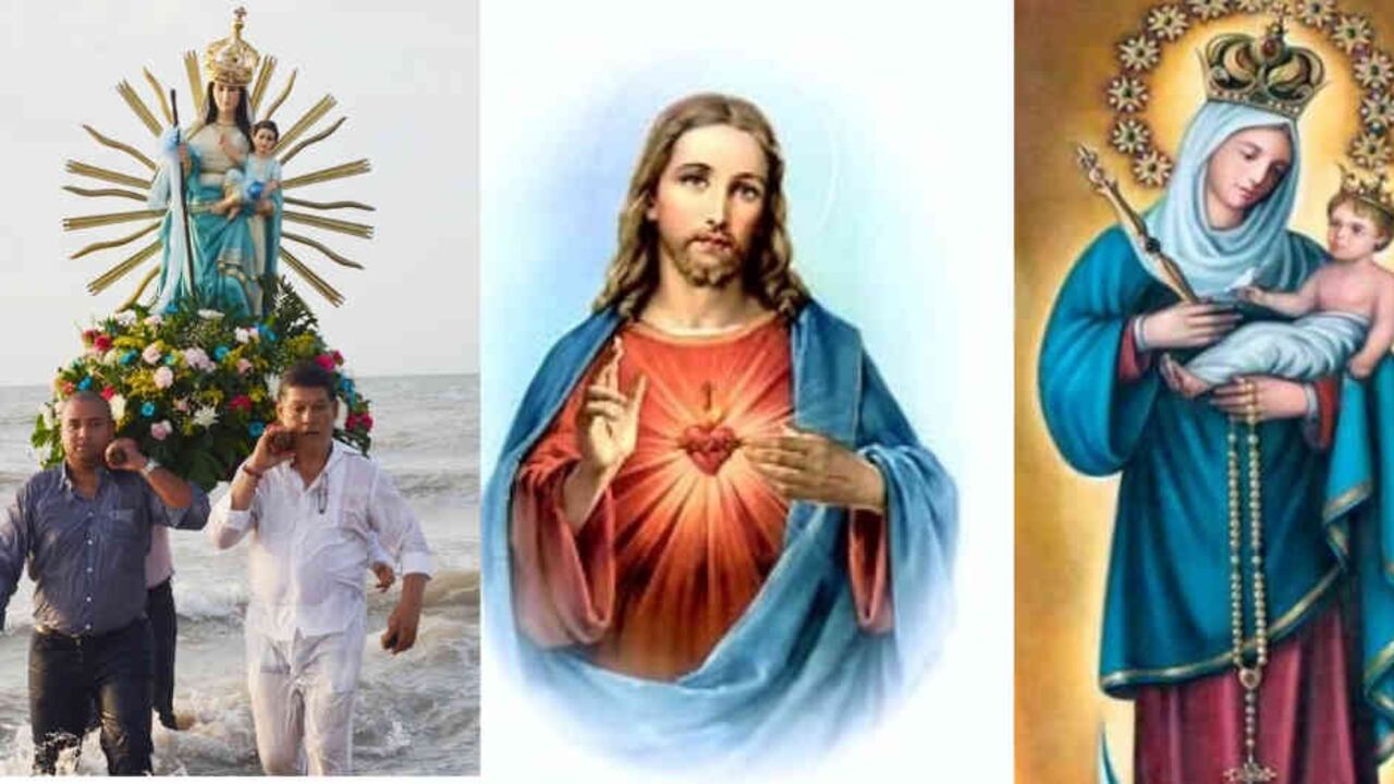 La del presidente Iván Duque no ha sido la única mención que un mandatario colombiano ha hecho, aquí algunas de las más recordadas.