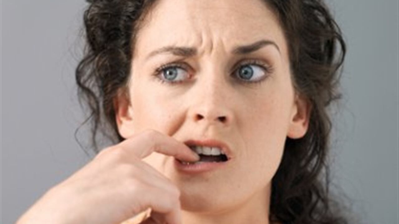 Los trastornos de ansiedad se refieren a afecciones en las que la ansiedad no desaparece y puede llegar a empeorar con el paso del tiempo