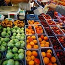 La inflación sigue golpeando a Venezuela.