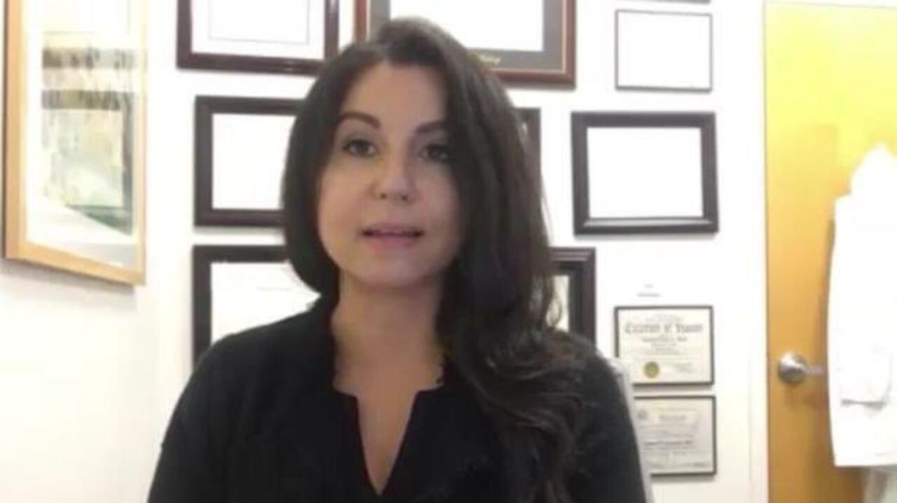 Twitter: @901Lulu (API)