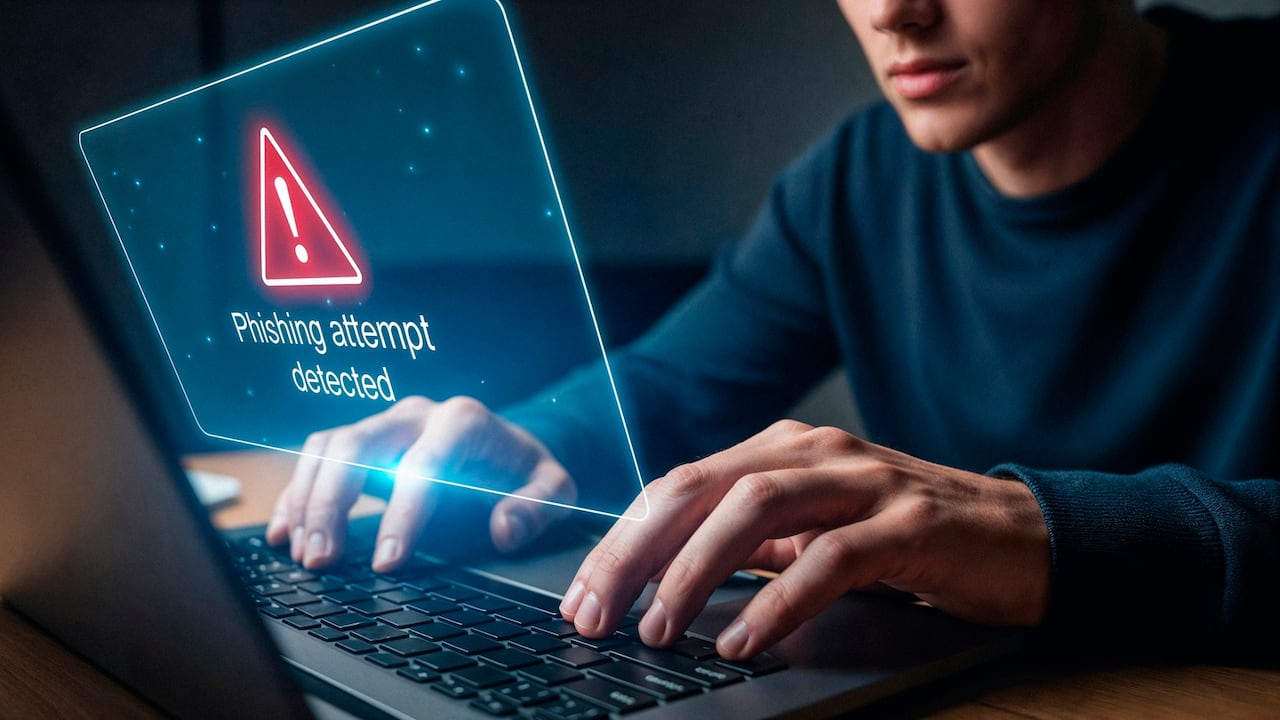 Proyecciones recientes indican que el crecimiento de las ventas online será del 10 % en Brasil, 18 % en México y 22 % en Colombia.