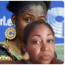 Francia Márquez desmiente que tenga una hija