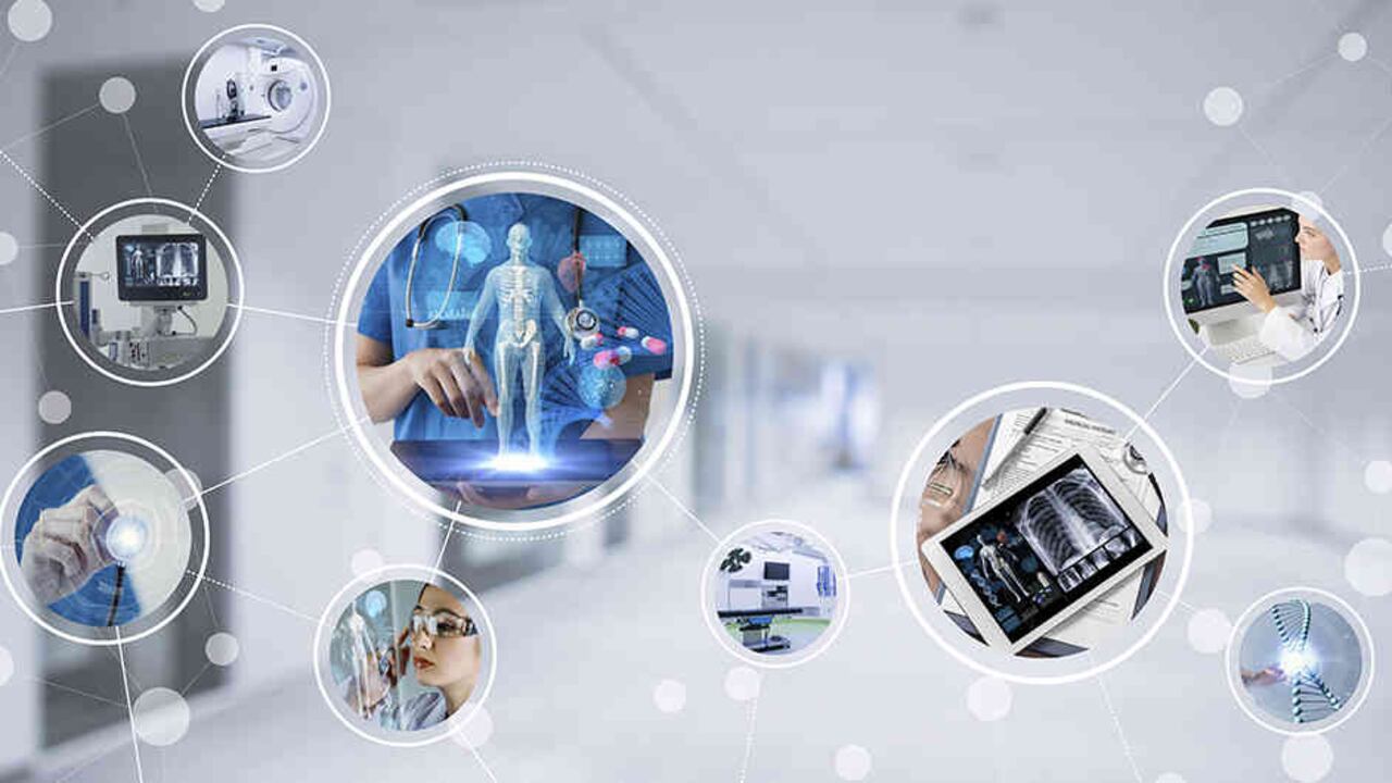 Entre los procedimientos de alta complejidad que ofrece Colombia se destaca la quimioterapia intraarterial, una de las distintas formas para la administración de fármacos en el tratamiento del cáncer.