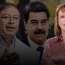 Tik Tak: Reencuentro con Venezuela: ¿quiénes pierden?