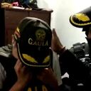 Gaula de la Policía liberó a menor secuestrado en el Valle del Cauca