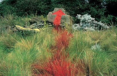 Lourdes Grobet (México) http://fotomuseo.org/fotografica_2013 