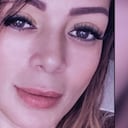 Marbelle en redes sociales