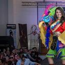 La exreina tendrá que responder por los delitos de hurto por medios electrónicos y semejantes.