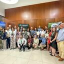 Se firma en Cali, en la COP16, la Declaración para la Paz con la Naturaleza