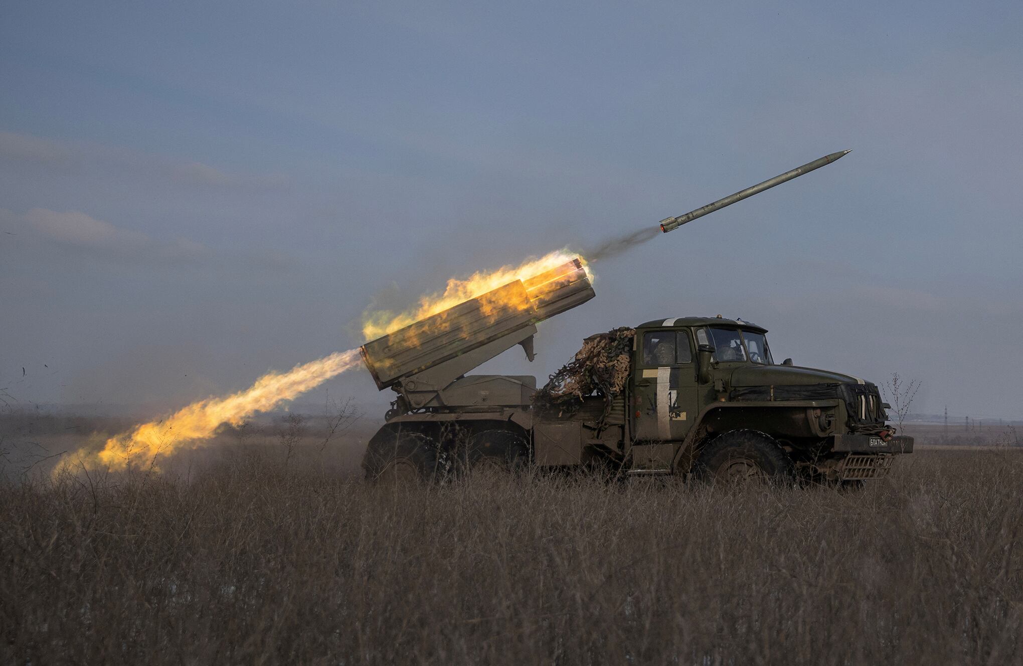 Fotos de la semana 10 febrero