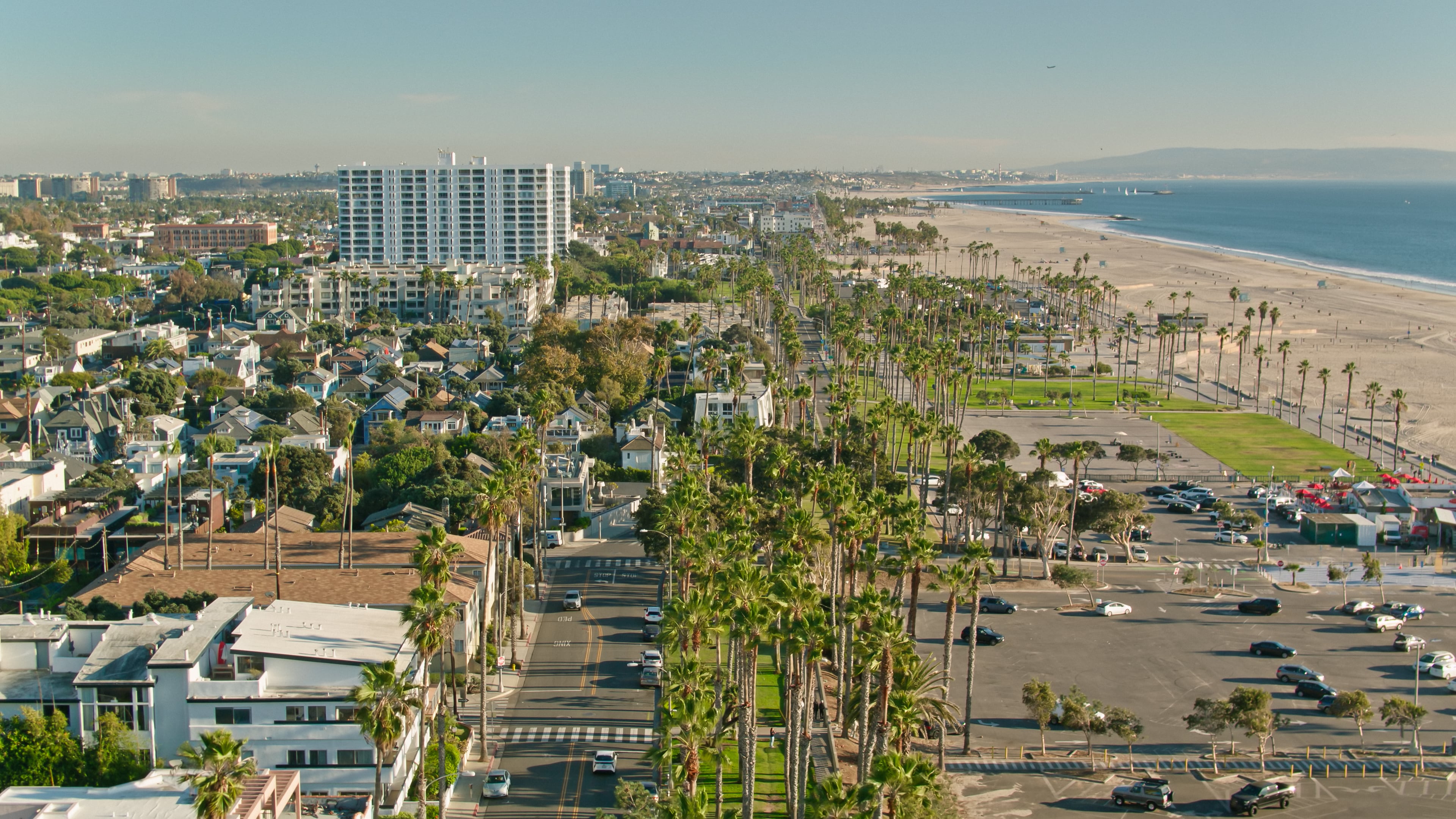 ¿Cuáles son las ciudades más baratas para vivir en California, Estados Unidos?