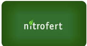 Logo Nitrofert