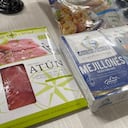 Chile espera aumentar la exportación en este sector hacia Colombia en un 30%,