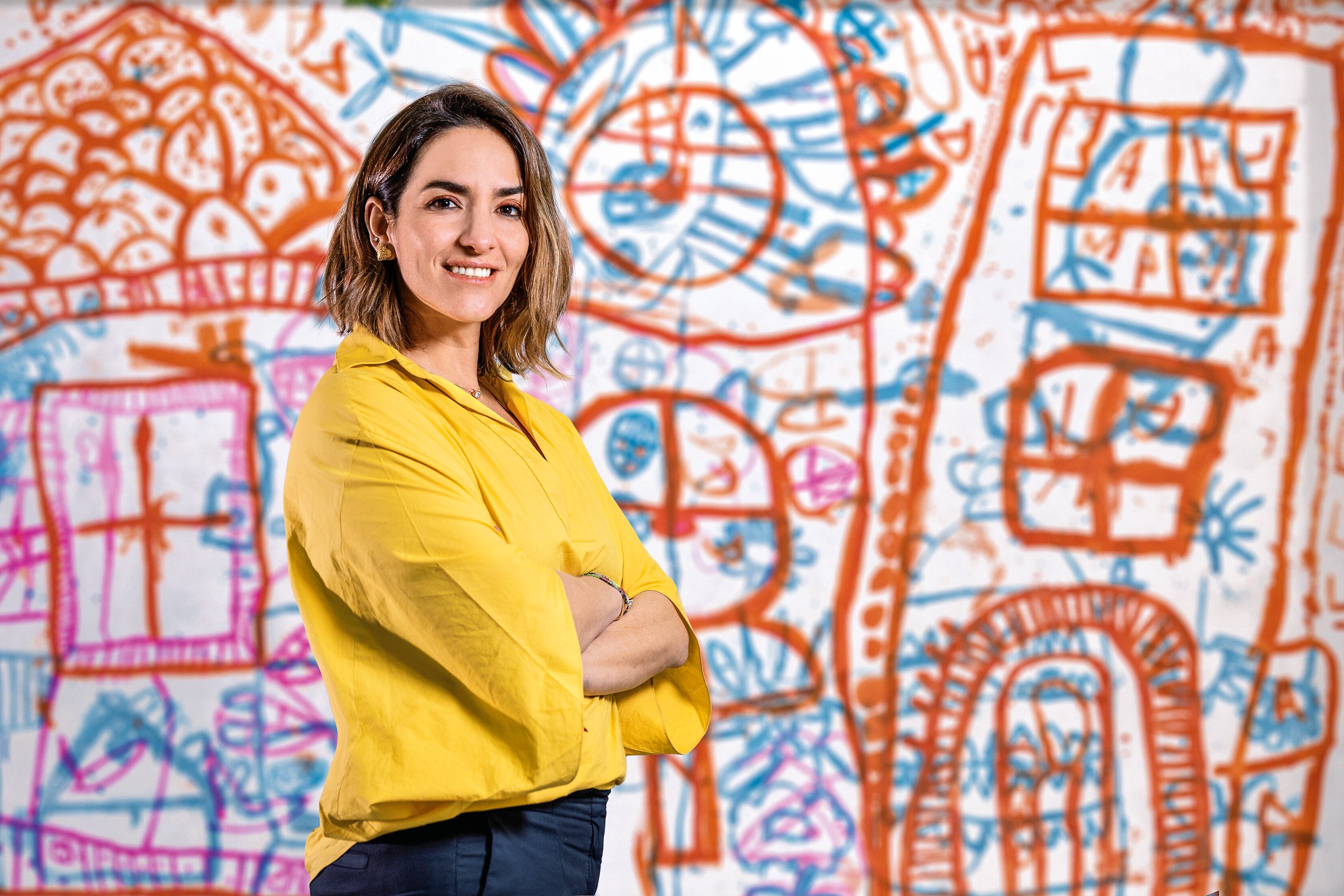 El 2020 no fue un buen año para la equidad de género.