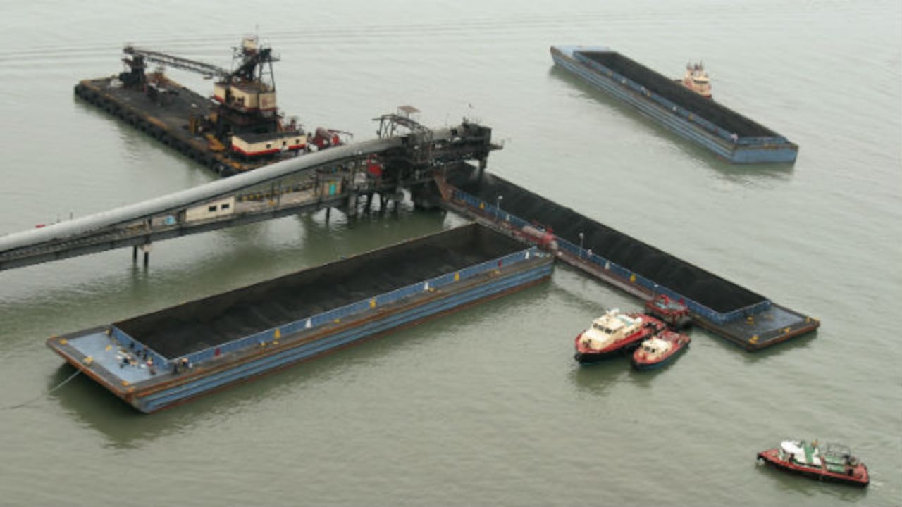 La empresa indicó a través de su página de internet que ha tomado medidas para revisar sus protocolos.